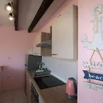 In - Insel Krk 14530 Apartamento Šilo