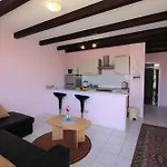 Apartamento In - Insel Krk 14530 Šilo
